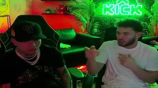 Lo Acusa De Usar Bots