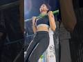 Calisthenics coaching for women in Mumbai, India 🇮🇳 #ElysiumCaliPark #FemaleFitness #FitIndia