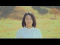 Avec Avec / Maltine Girls Waveより「Day By Day feat.中江友梨」Web Ver.