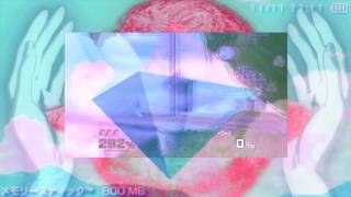 NOIZE - HOLLOW FLOW