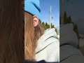 Live highlight