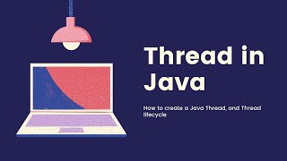 Complete Threads Concept in 1 Video with practical. Threads in JAVA | Life Cycle of Threads #java