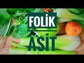 #folikasit kullanımının #spinabifida ile ilişkisi ve önemi .!