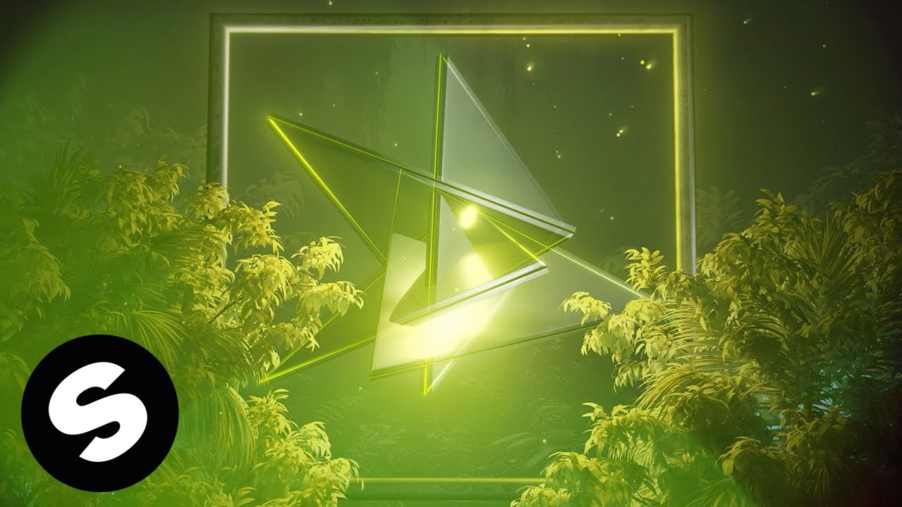 Παρακολούθηση DOUBLE MZK - Different (Official Audio) στο YouTube Παρακολούθηση DOUBLE MZK - Different (Official Audio) στο YouTube