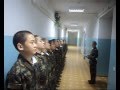 Калмыкия казачий кадетский корпус