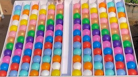 Village Games Challenge: Can You Outsmart Me Ball Sort Puzzle: Pro Level Strategies You NEED to Know