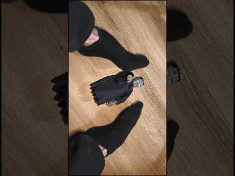 Socktendo Live Chat with Fans | ASMR Stream Will I destroy Frankenstein live? #live