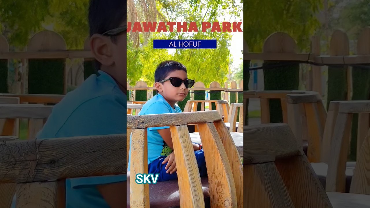  - HeartVod