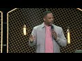 Marriage | "What You Were Never Told" - Touré Roberts