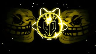 Montagem Unknown Ultra Slowed Tiktok Version Gym Motivation Phonk