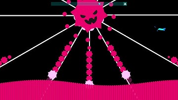 Just Shapes & beats | Lycanthropy rank S