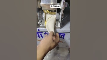 Dumpling machine samosa making machine empanada spring roll ravioli making machine