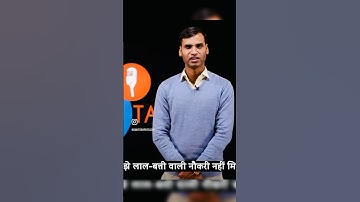 मुक़द्दर में जो लिखा है वो पा जाऊँगा फिर अपना नया मुक़द्दर बनाऊँगा। @dspsantoshpatelofficial शायरी