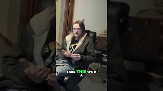 How to apply for jobs at GameStop