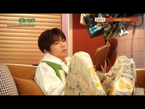 ウヨニ＆ミニウヨニ セット   2PM ウヨン ウヨニ＆ミニウヨニ セット 2PM ウヨン WOOYOUNG (From 2PM