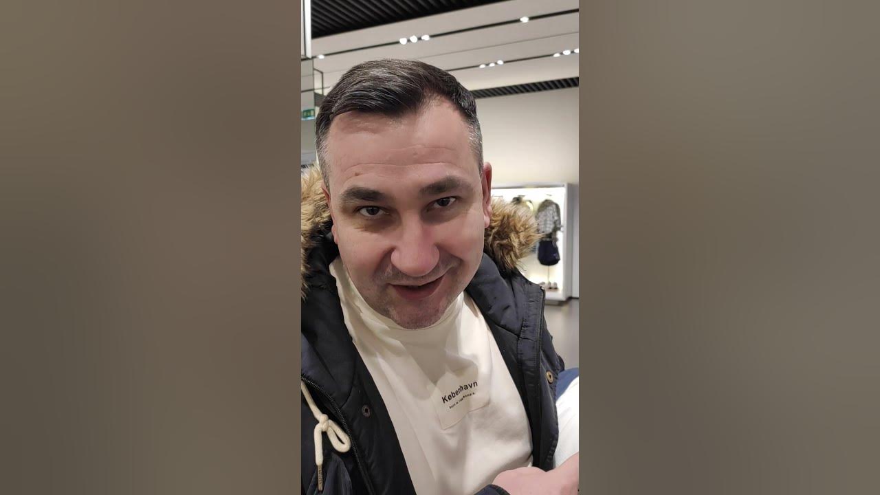 Гарик и люка фото жены Гарик и лещенко