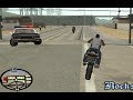 Starter Save-Part 22-The Chain Game ZoomMod-GTA San Andreas PC-complete walkthrough-achieving ??.??%