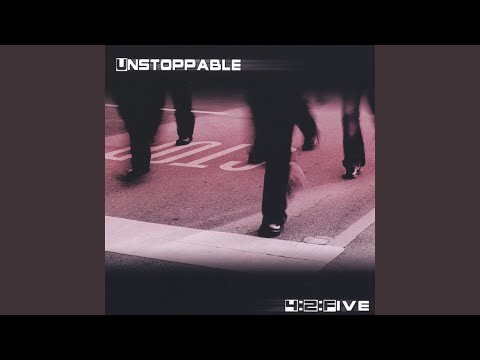 Putar Stayin' alive - VoicePlay