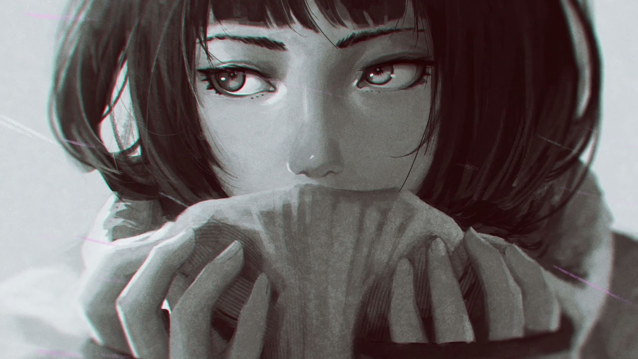 BABY COME BACK - NIGHTCORE - PLAYER