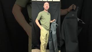 #Dickies #BlueCollar #TiktokShopCreatorPicks #mechanic #pants