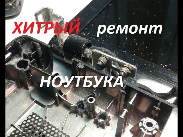 что такое резьба в ноутбуке что такое резьба в ноутбуке