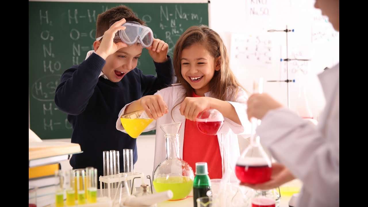 предложите опыт который может провести ученик. предложите опыт который может провести ученик. химические эксперименты для детей. химические эксперименты для детей. предложите опыт который может провести ученик.