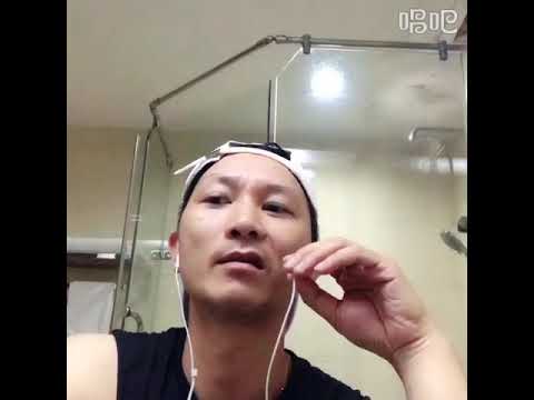 游乐场 谢霆锋