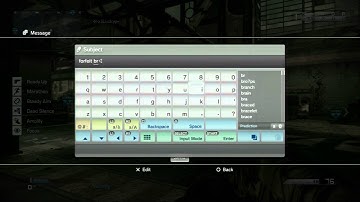 2nd map Strikezone wrong rules their host