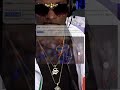 Snoop Dogg Talks About Staying Relevant In The Game Snoop Dogg Talks About Staying Relevant In The Game