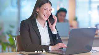 LT Team: Understanding Capital, Not Chasing Price