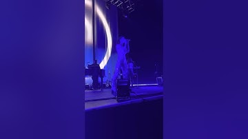 MARINA: - Teen Idle Live @ Houston, Texas (March 3, 2022)