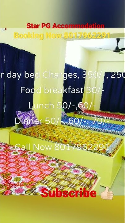 Single Room PG In Kolkata For Male shorts ytshorts youtubeshorts single-room-pg-in-kolkata-for-male-shorts-ytshorts-youtubeshorts