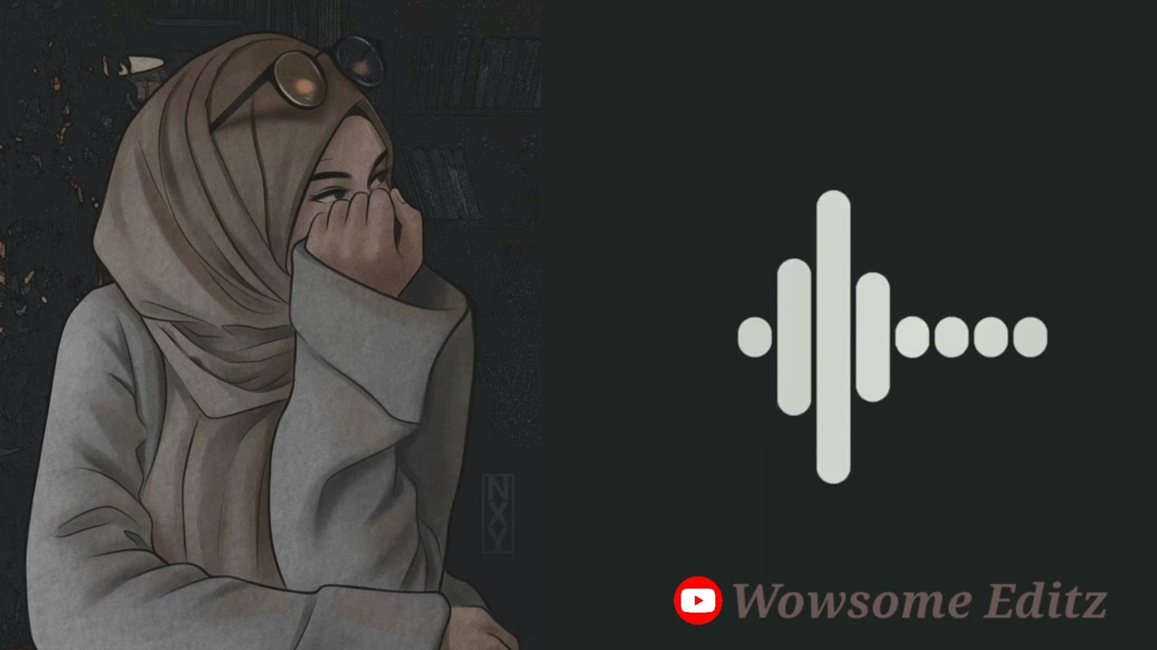 New Arabic Ringtone | Turkish Ringtone | Best Famous Ringtone | New Ringtone 2022