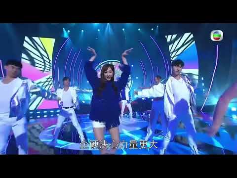 青春作風（高清版）