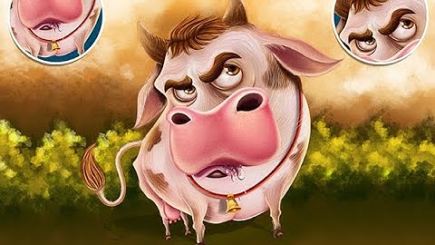 Finally learned how to stick textures to liquids in Houdini!