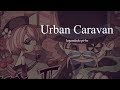 FAKE TYPE. - Urban Caravan [Legendado PT-BR]