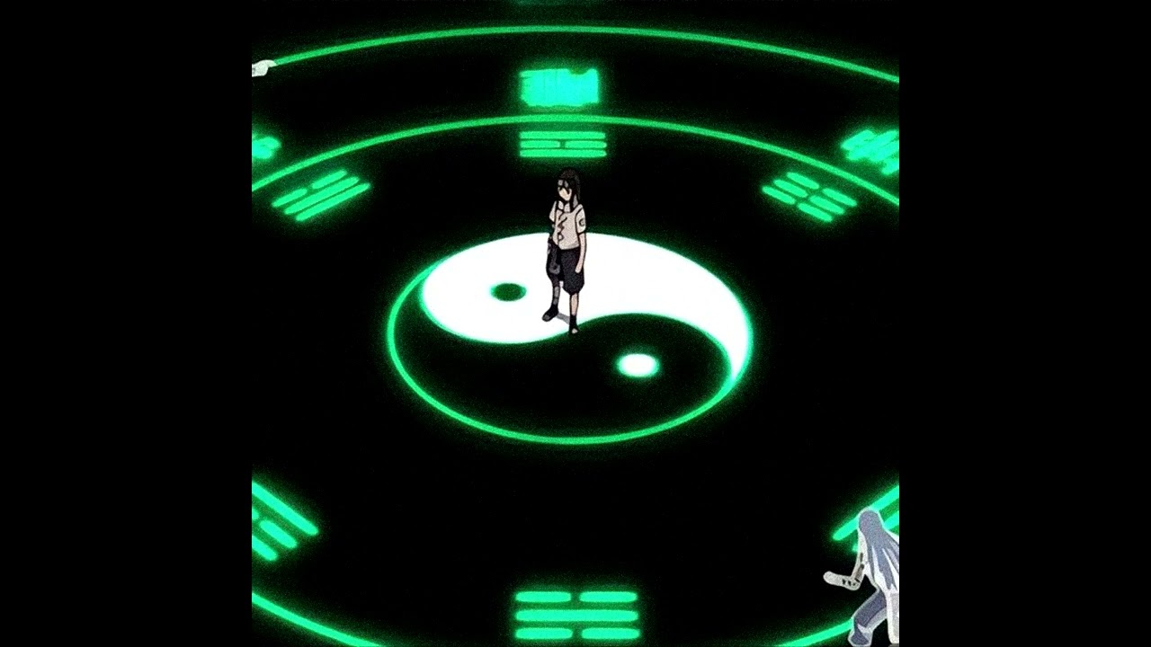 [free for profit] rich amiri + yung fazo + caal vo type beat - "sound"