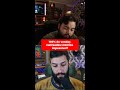 Muita gente acha que alcançar 100% das vendas rastreadas é impossível.