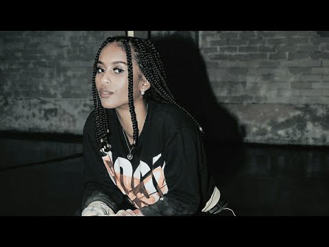 IAMDDB - FALLING FAR 