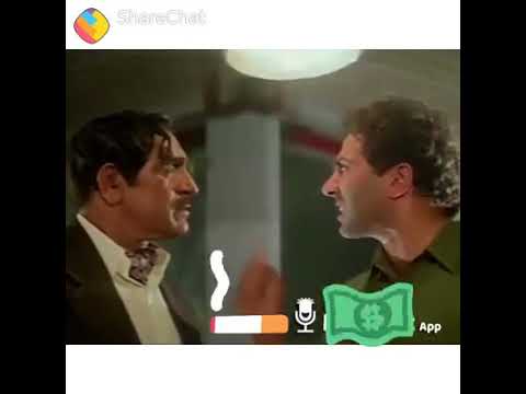 sunny-deol-duubed-in-punjabi-mai-sigrat-leni-very-funny-whatsapp-videos