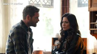 Dogdugun Ev Kaderindir - Episode 37 Preview