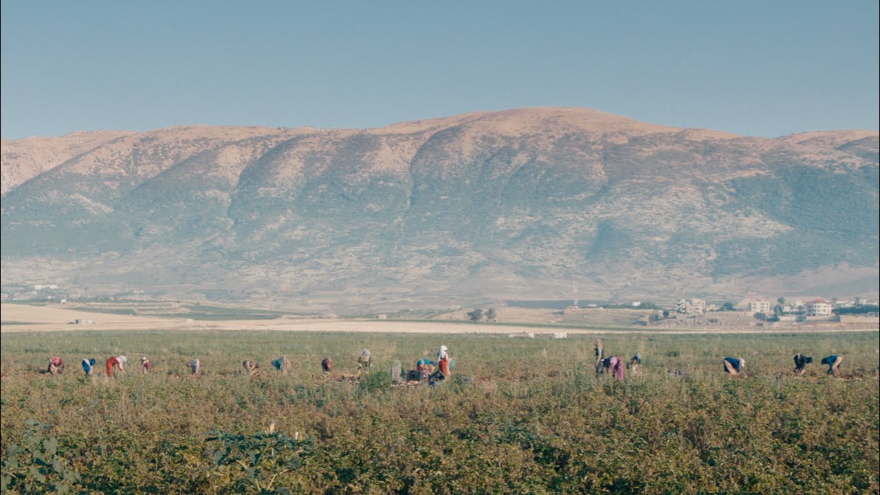 TRUMPETS IN THE SKY SQUILLI DI TROMBA NEL CIELO 29.FFDL YouTube