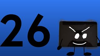 Lightning Rocks Random Character Viewer Voting Again Splitted 26