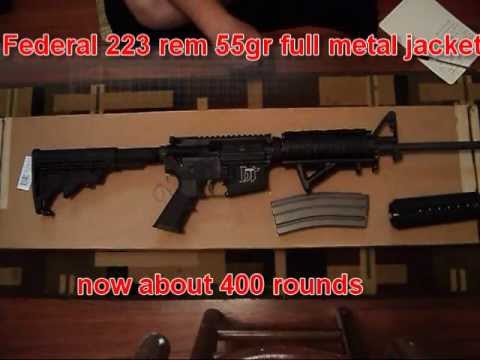 del-ton-inc-dt-sport-ar-15-5.56-nato-review
