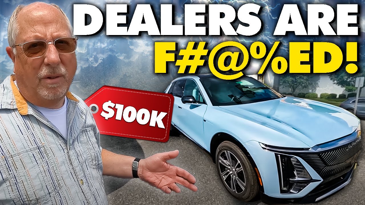 Elvis \u0026 Mike Buy A Ford XR8 To Race A Holden In | Wheeler Dealers World Tour