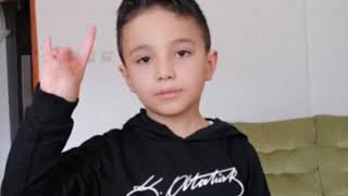 Yürü Yürü Yolumuz Uzun