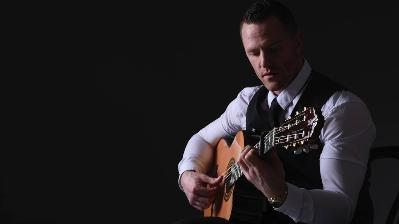 Guarda Sam Hardy - Winter su YouTube Guarda Sam Hardy - Winter su YouTube