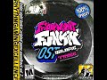 South Erect Friday Night Funkin Volume 3 OST South Erect Friday Night Funkin Volume 3 OST
