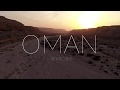 Beautiful oman  a drone journey across the sultanate