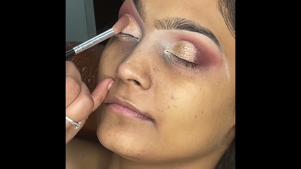 Bridal photo shoot🤩🤩❤️❤️